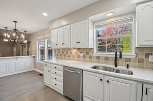 1724 Becker Ct-S2110-016.jpg