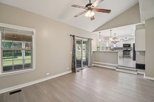 1724 Becker Ct-S2110-018.jpg