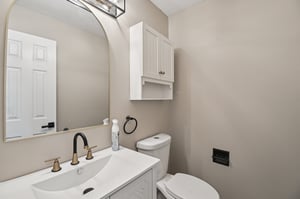 1724 Becker Ct-S2110-021.jpg