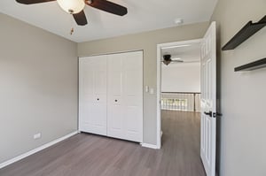 1724 Becker Ct-S2110-036.jpg