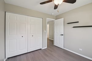 1724 Becker Ct-S2110-037.jpg