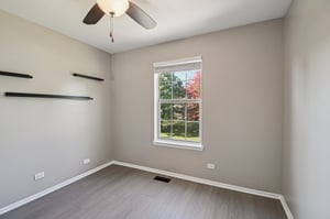 1724 Becker Ct-S2110-038.jpg