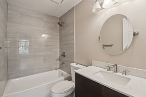 1724 Becker Ct-S2110-043.jpg