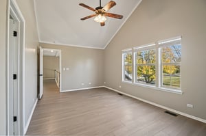 1724 Becker Ct-S2110-048.jpg