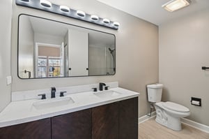 1724 Becker Ct-S2110-050.jpg