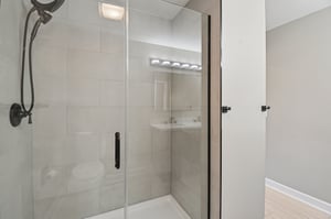 1724 Becker Ct-S2110-051.jpg