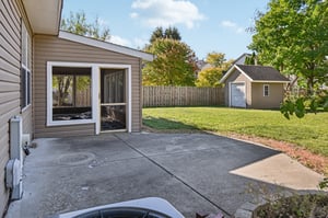 1724 Becker Ct-S2110-060.jpg