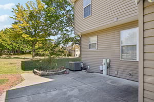 1724 Becker Ct-S2110-061.jpg