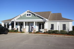  Photo 46