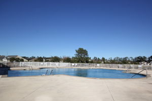  Photo 51