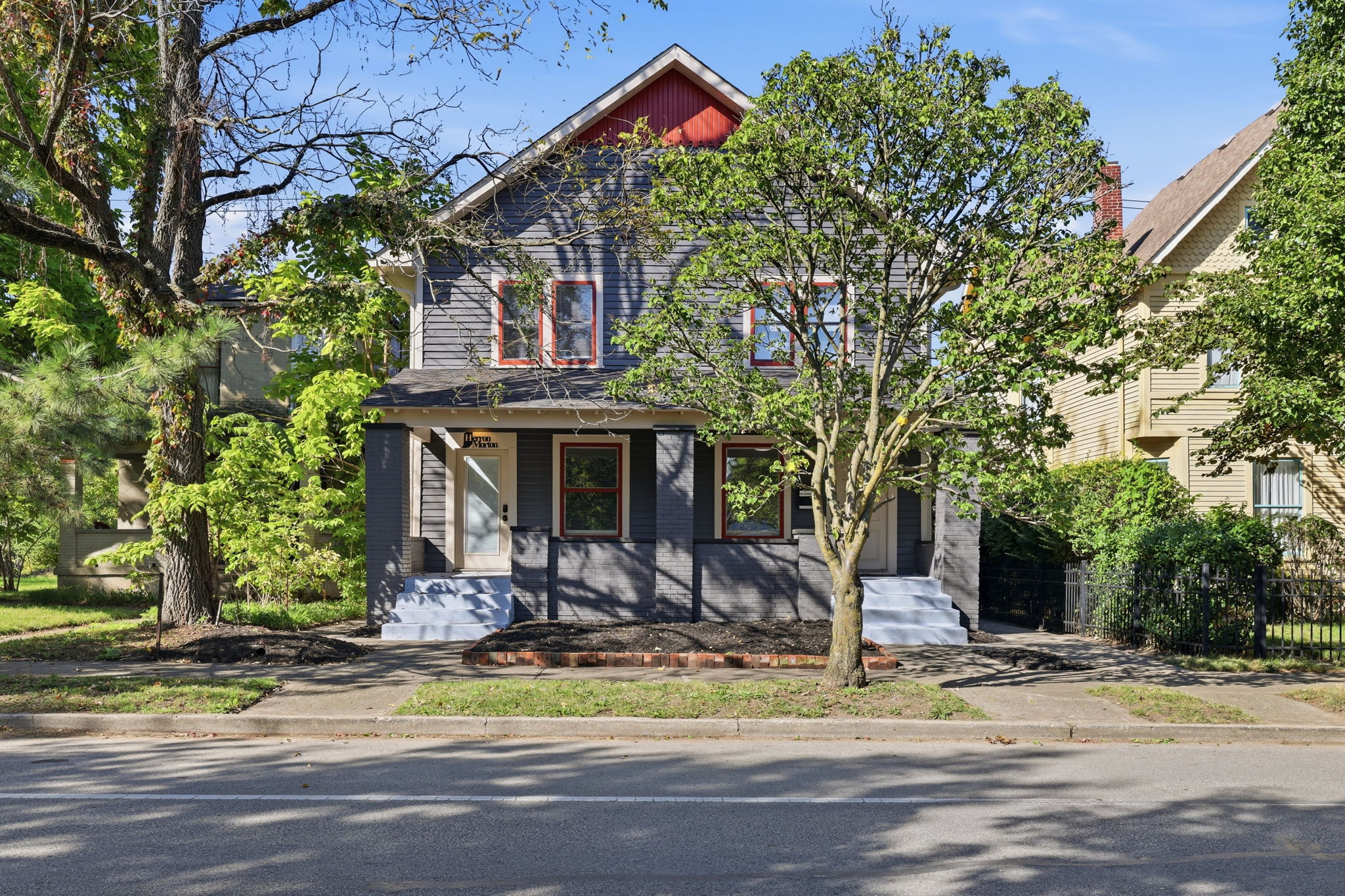 1724 Central Ave_002
