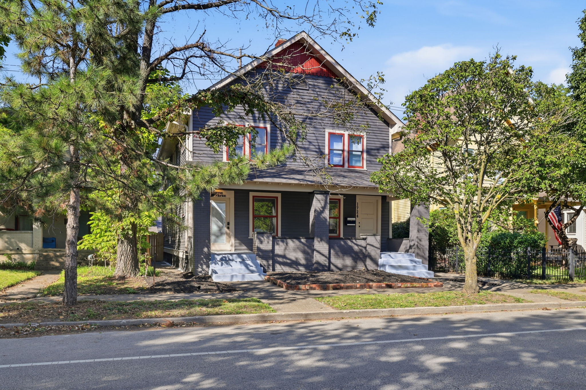 1724 Central Ave_003