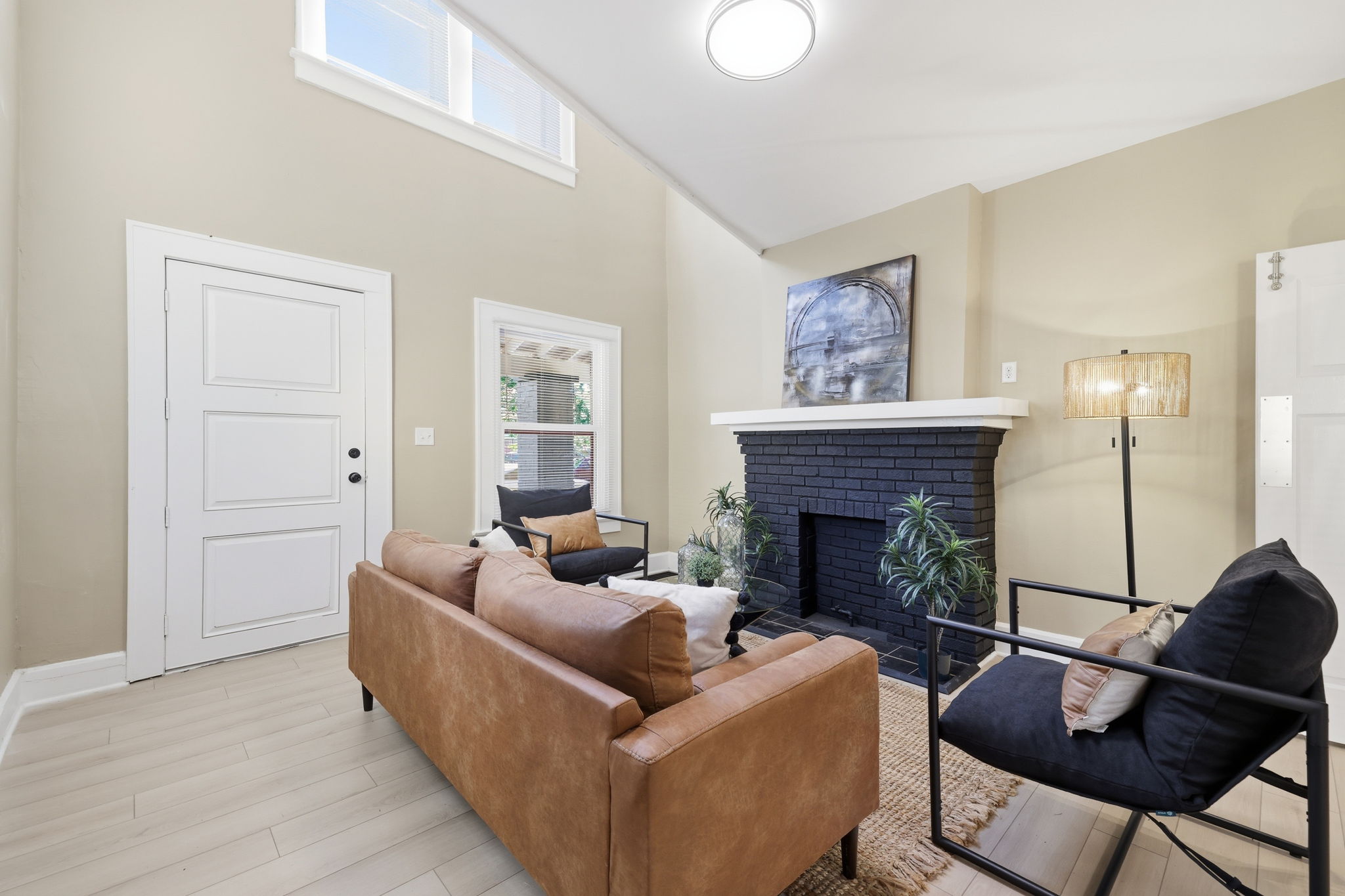 1724 Central Ave_005