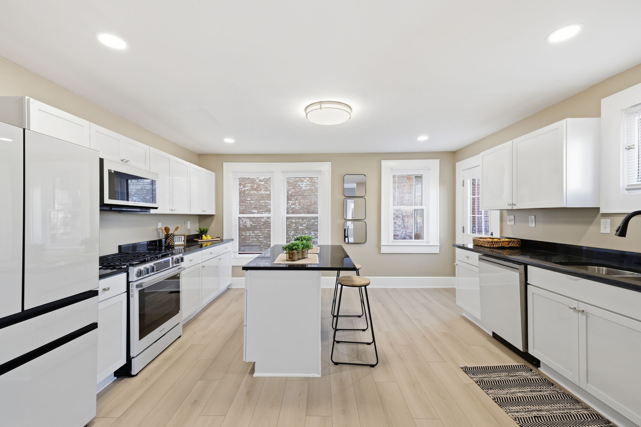 1724 Central Ave_011