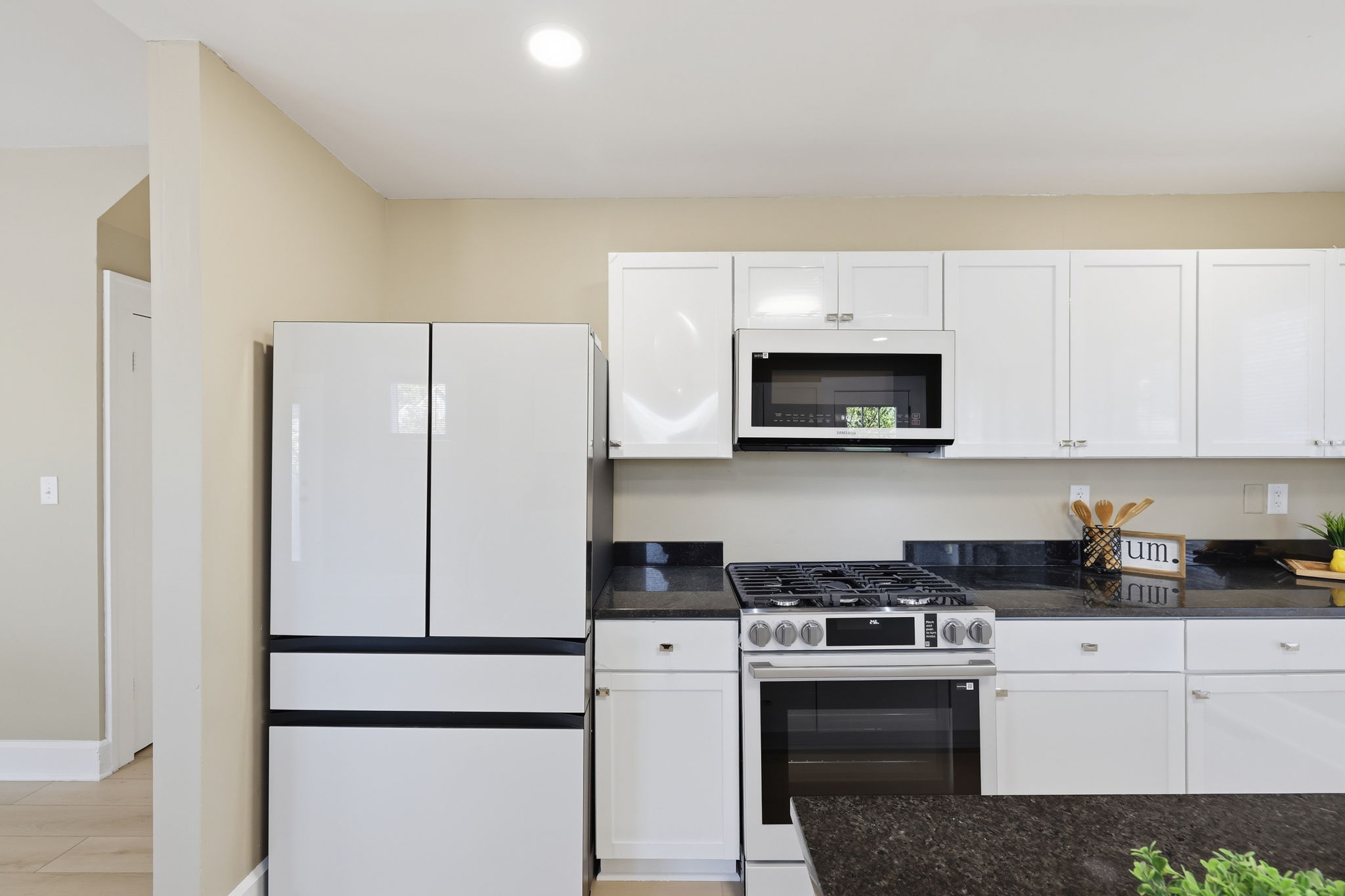 1724 Central Ave_014