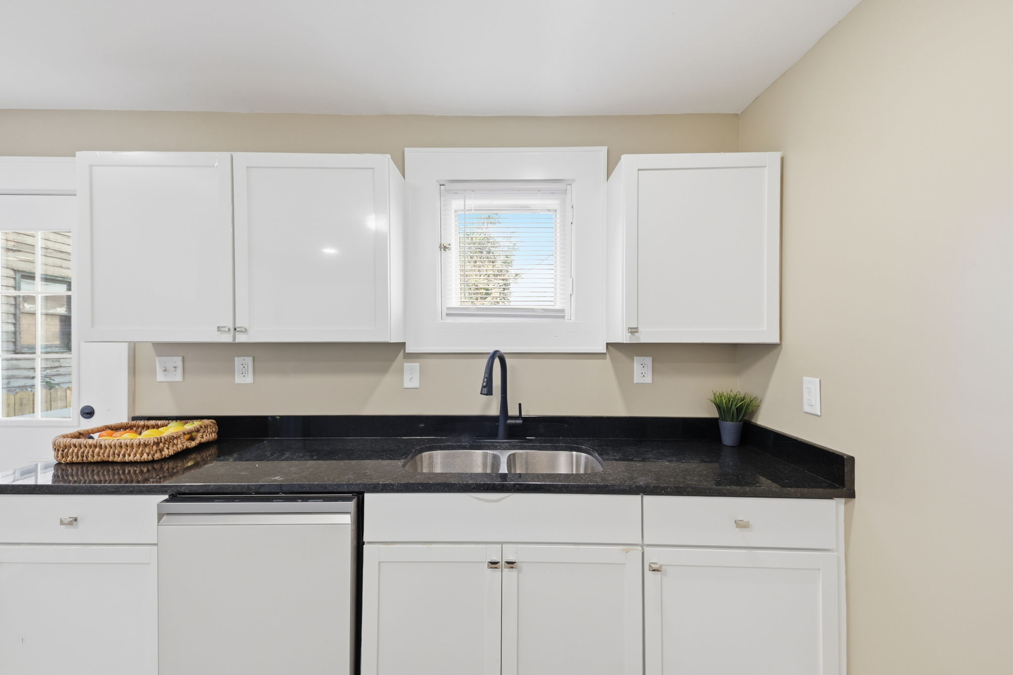 1724 Central Ave_013