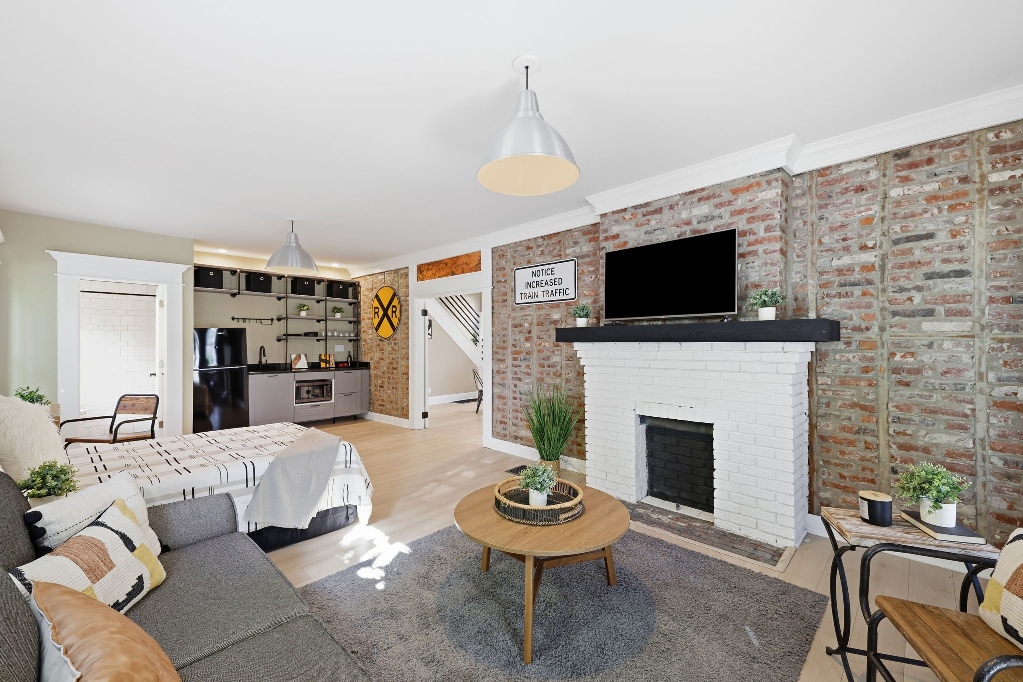 1724 Central Ave_018