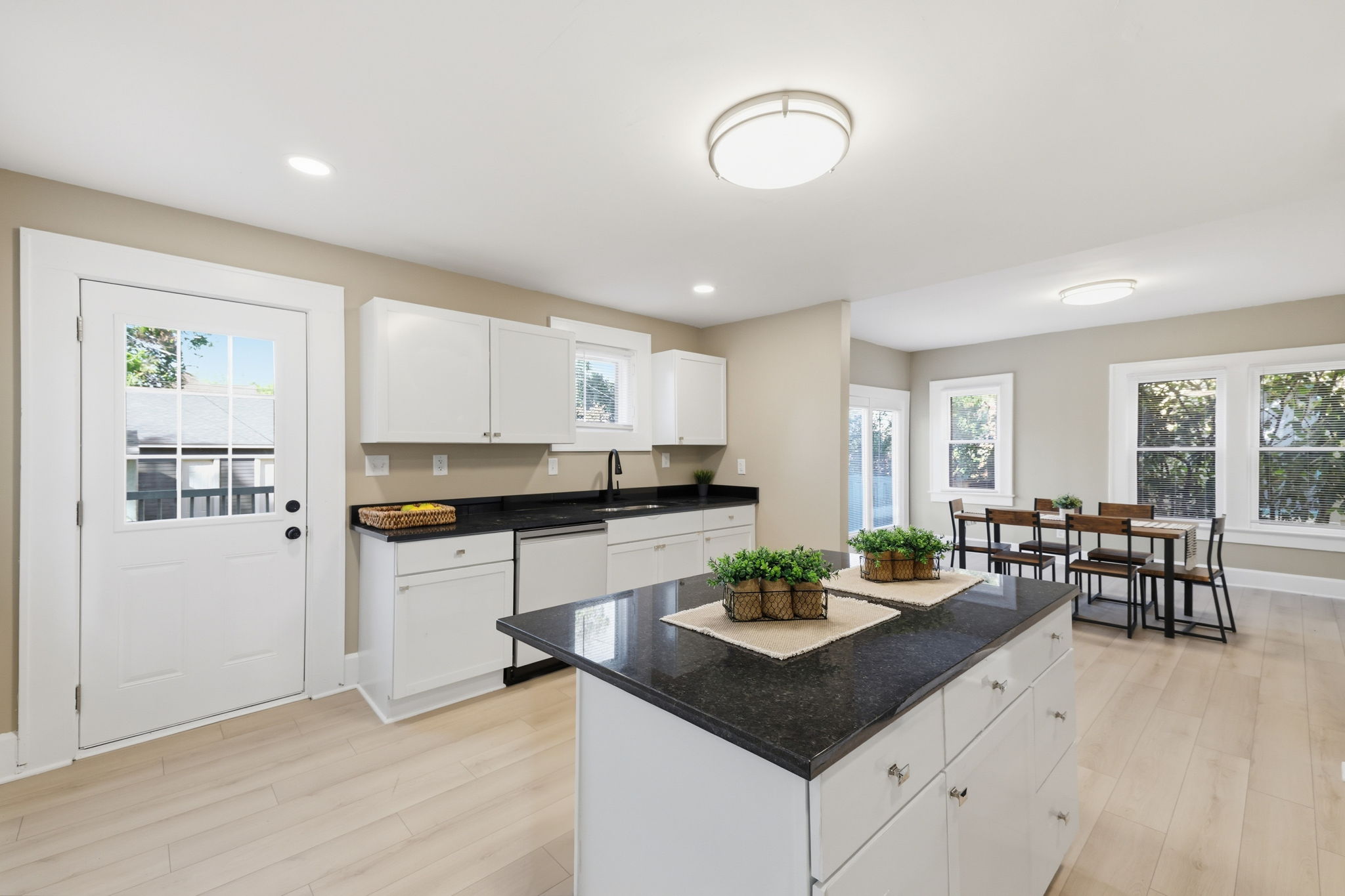 1724 Central Ave_015