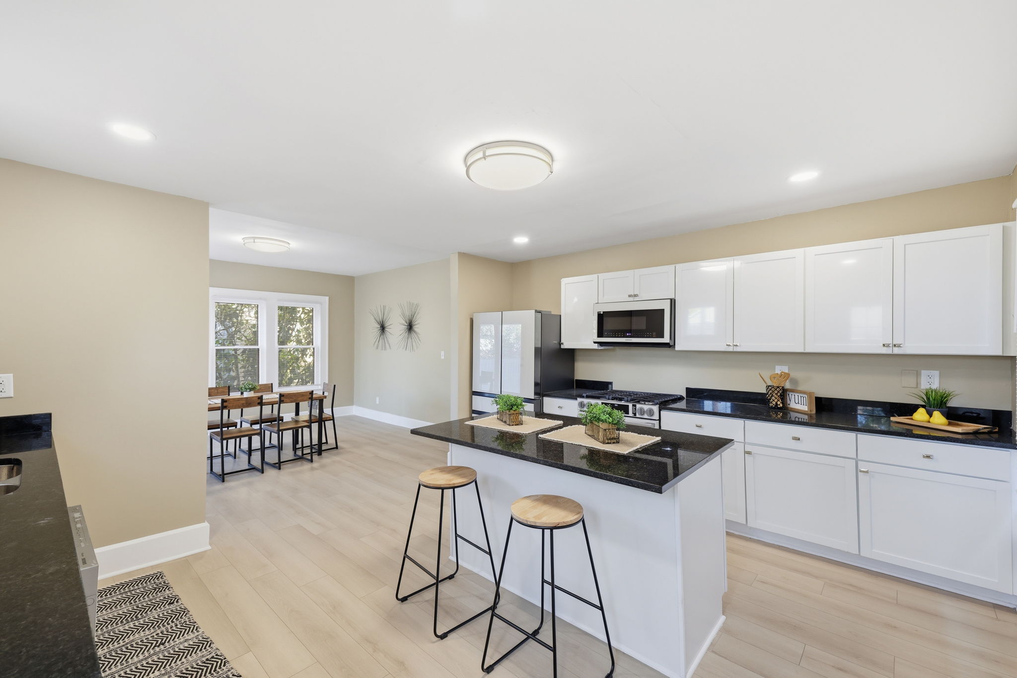 1724 Central Ave_016