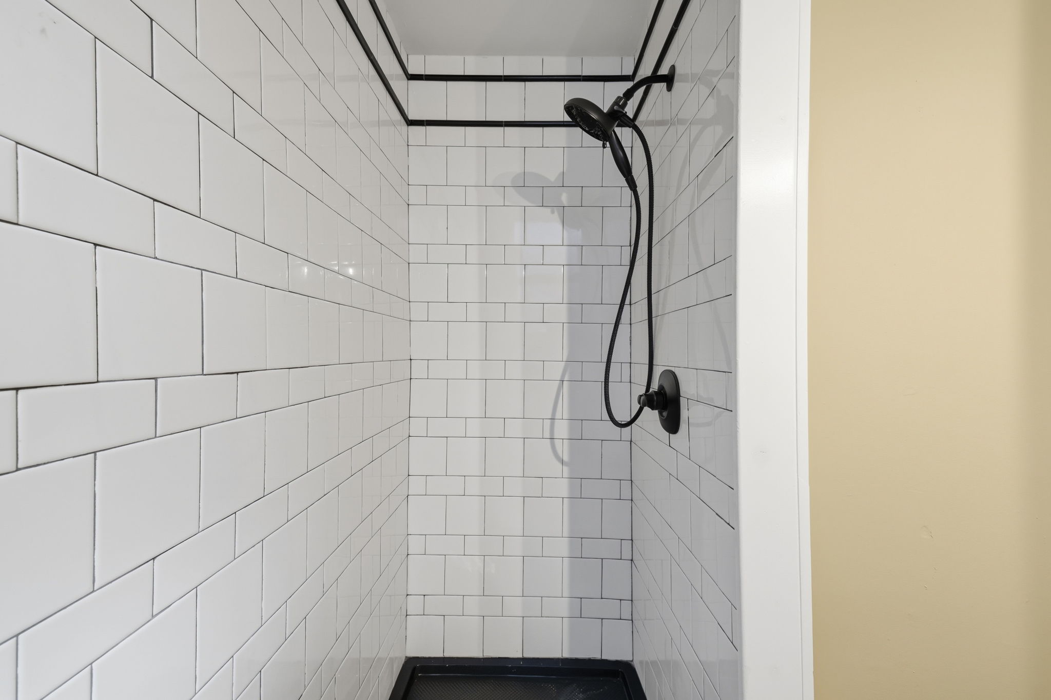 1724 Central Ave_022