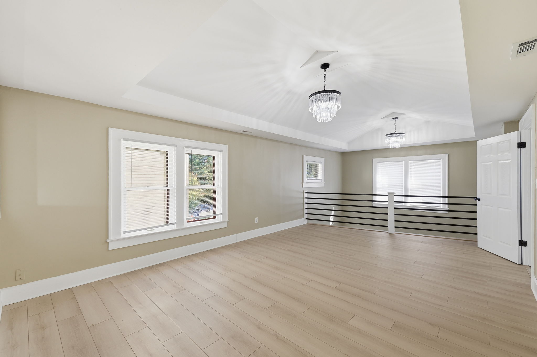 1724 Central Ave_023