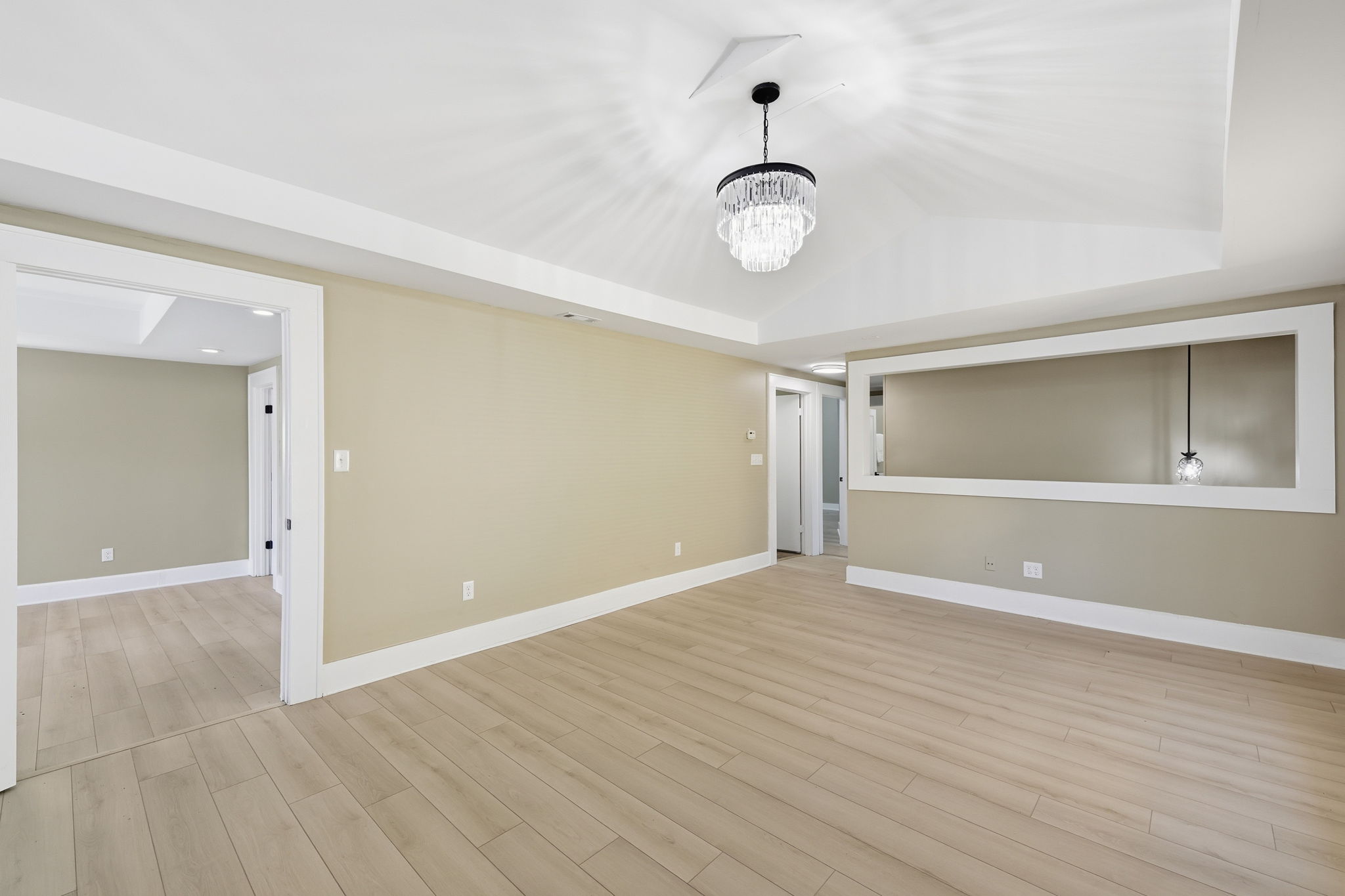 1724 Central Ave_024