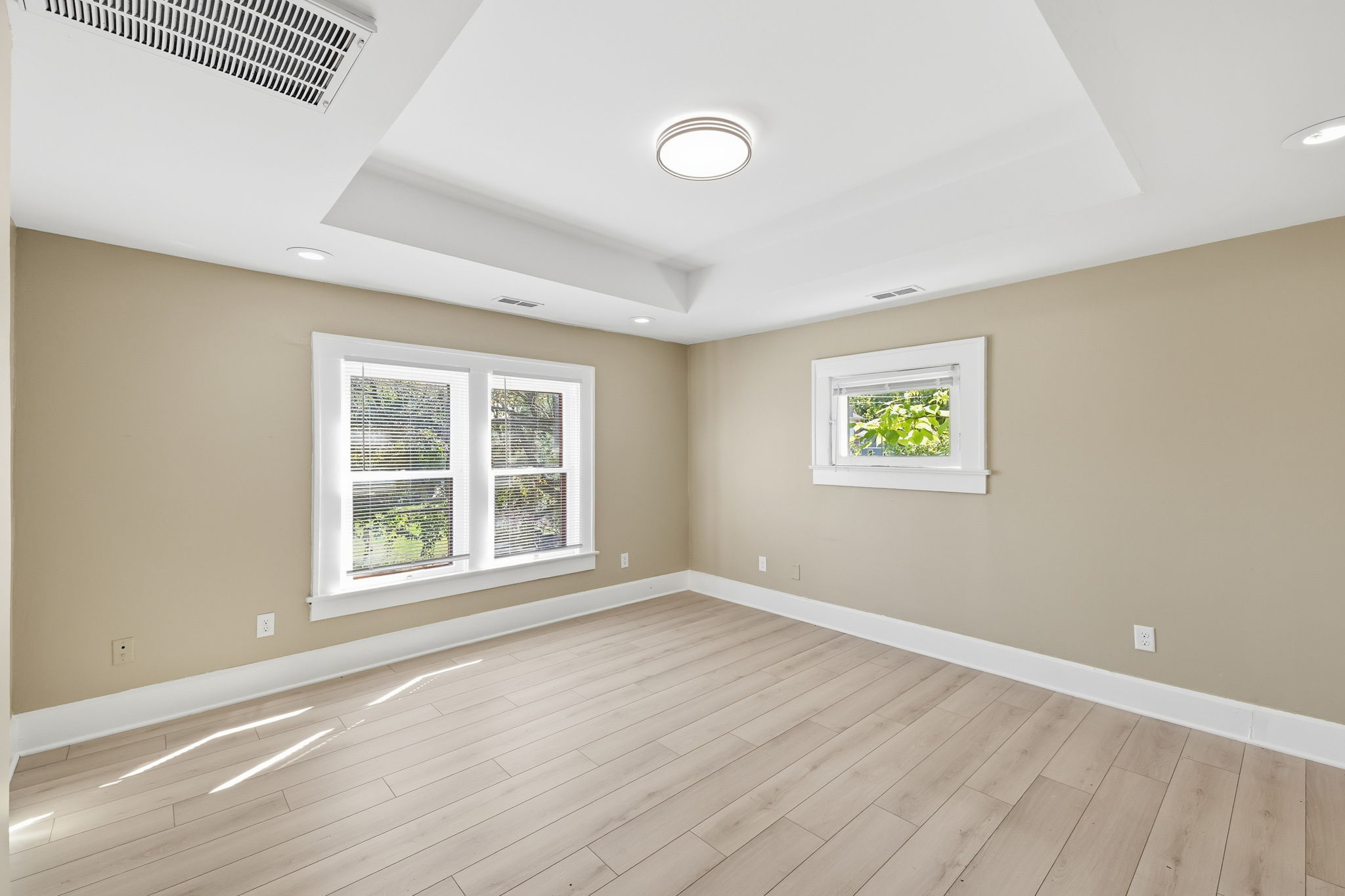 1724 Central Ave_025