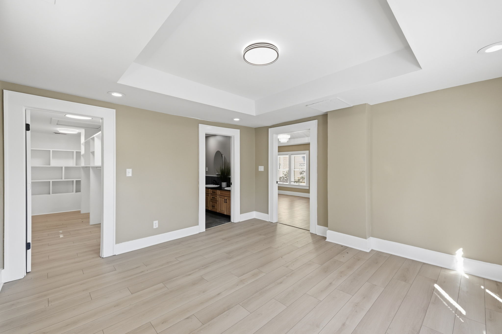 1724 Central Ave_026