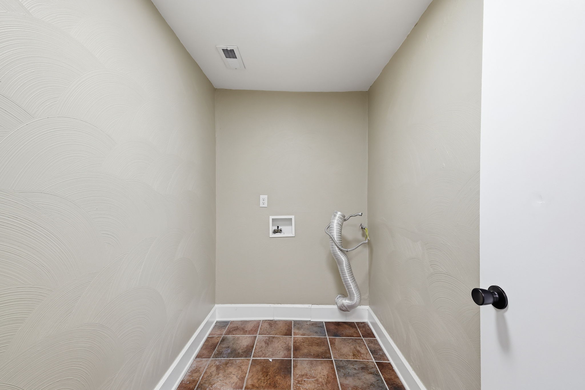 1724 Central Ave_030