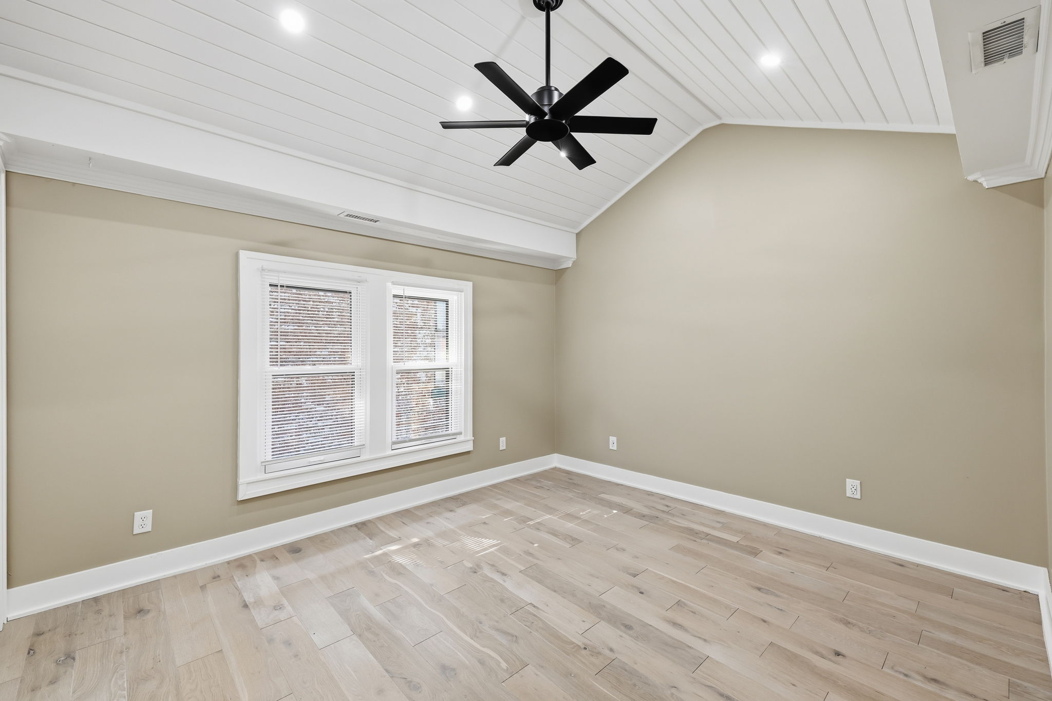 1724 Central Ave_031