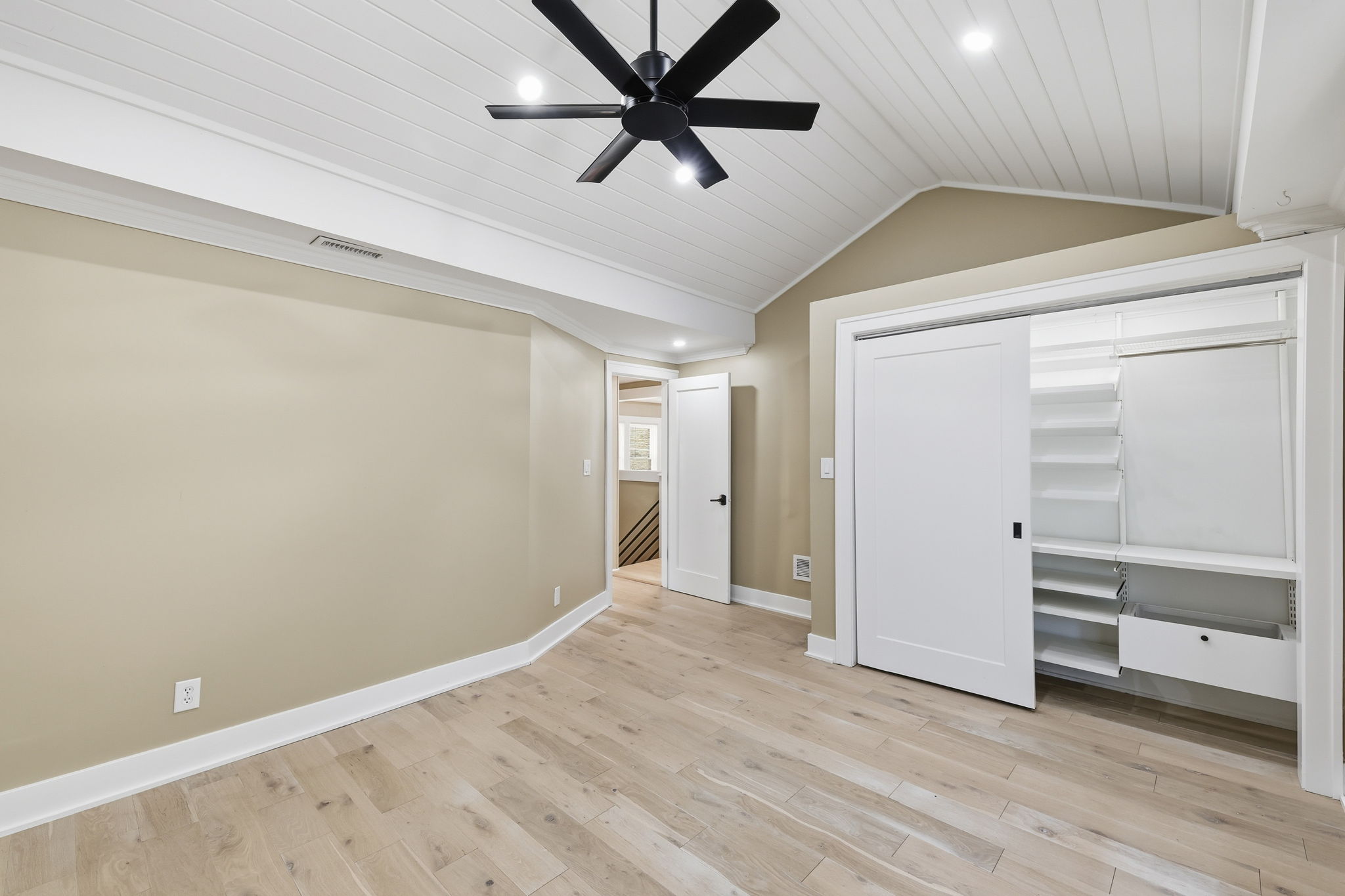 1724 Central Ave_032