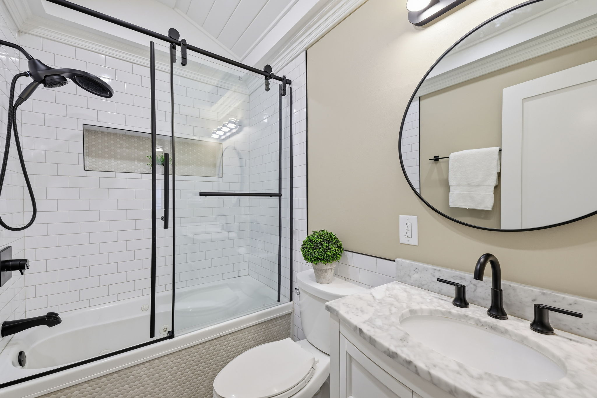 1724 Central Ave_035