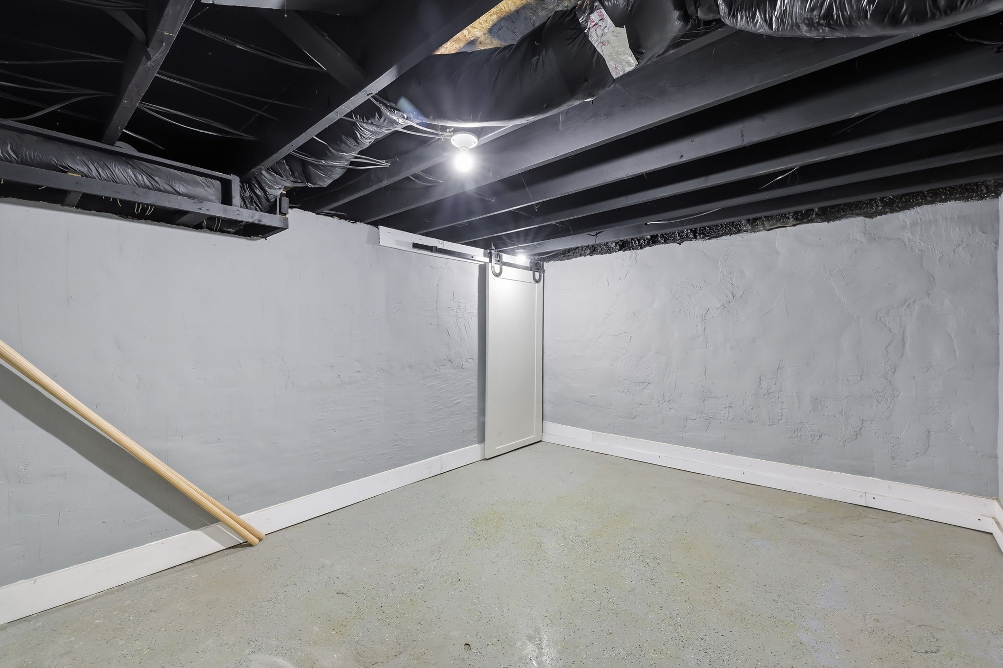 1724 Central Ave_036