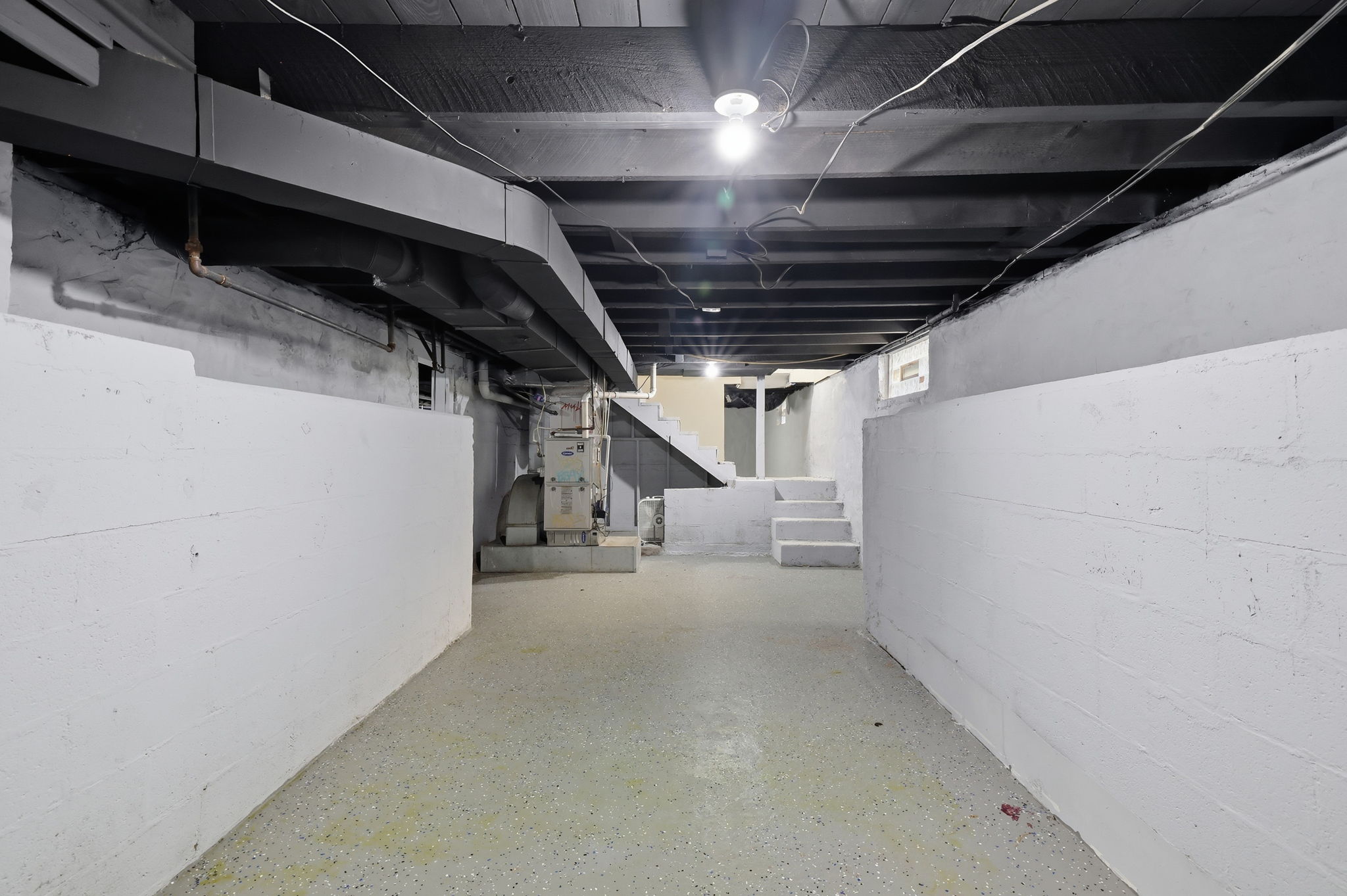 1724 Central Ave_039