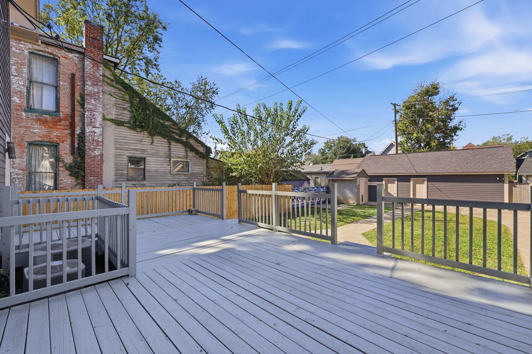 1724 Central Ave_042