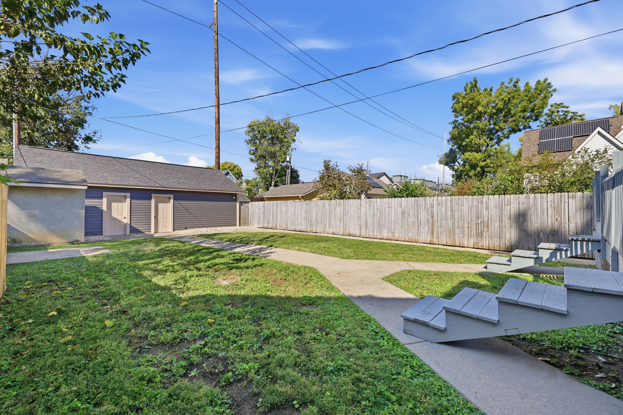 1724 Central Ave_043
