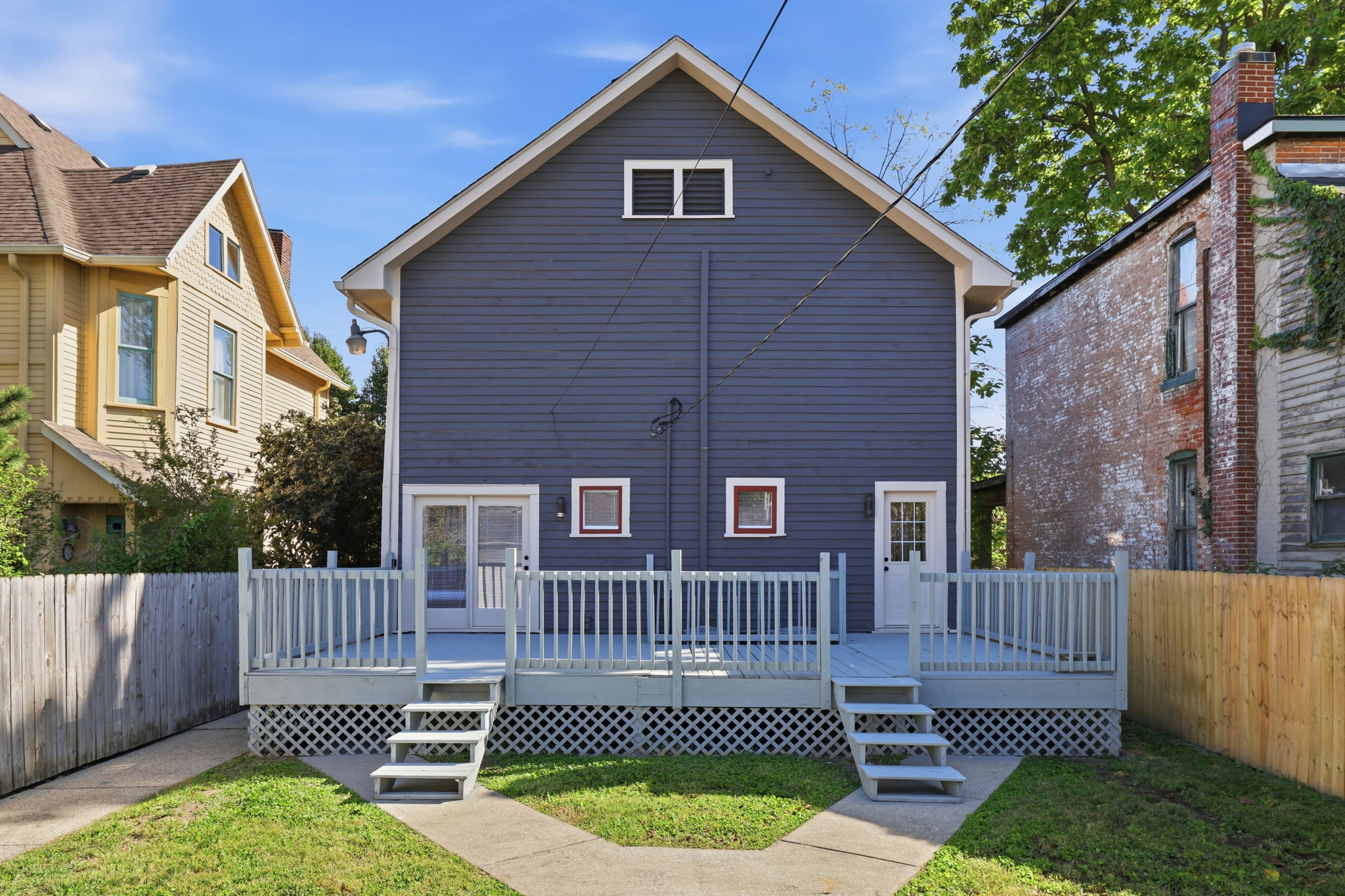 1724 Central Ave_045