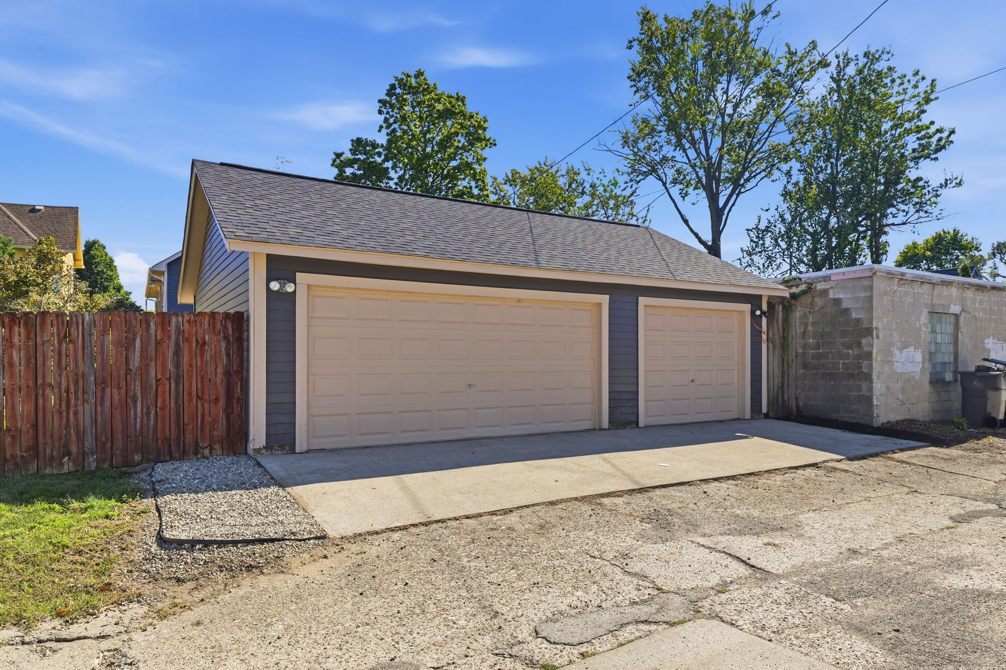 1724 Central Ave_051
