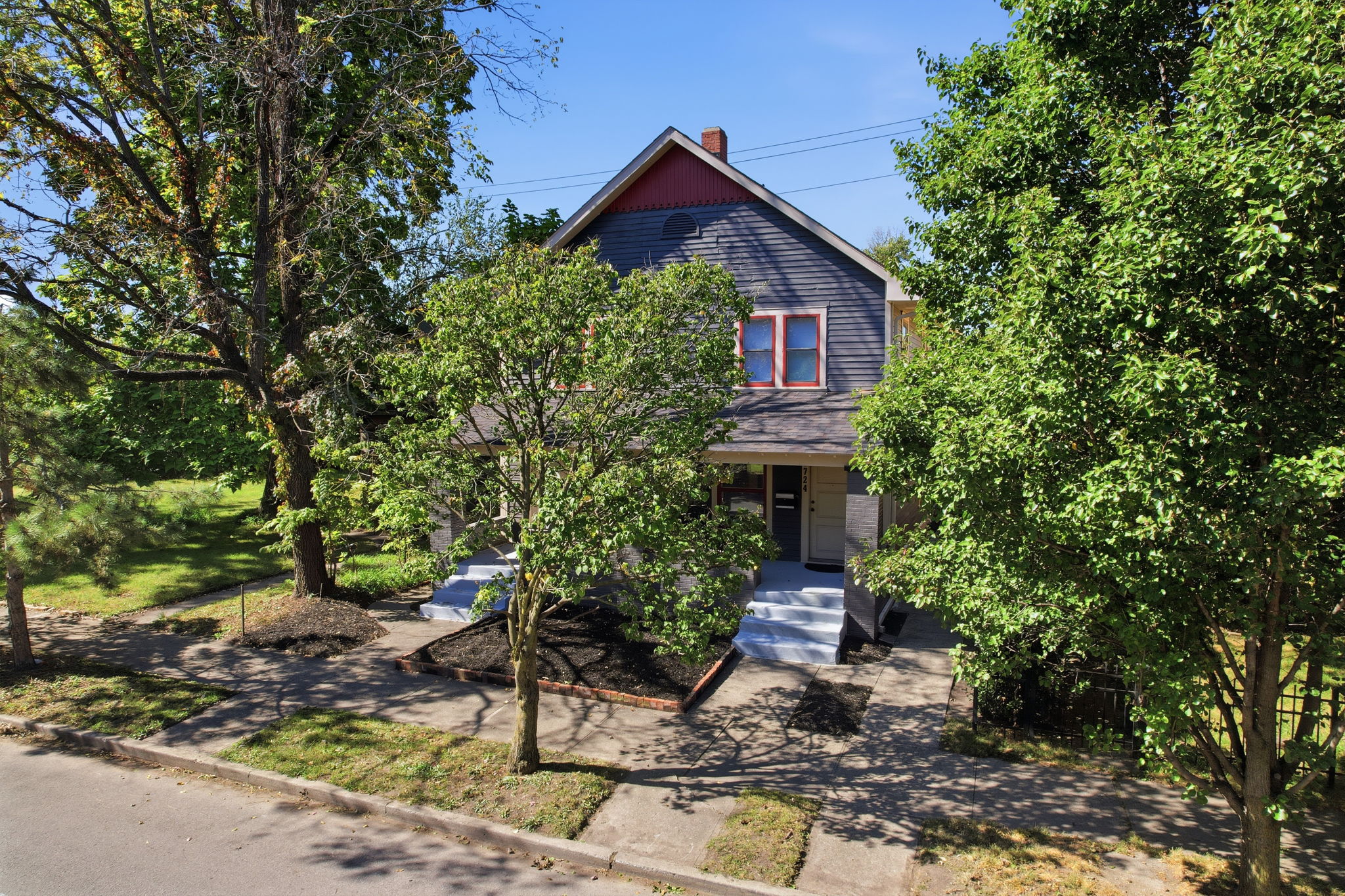 1724 Central Ave_054