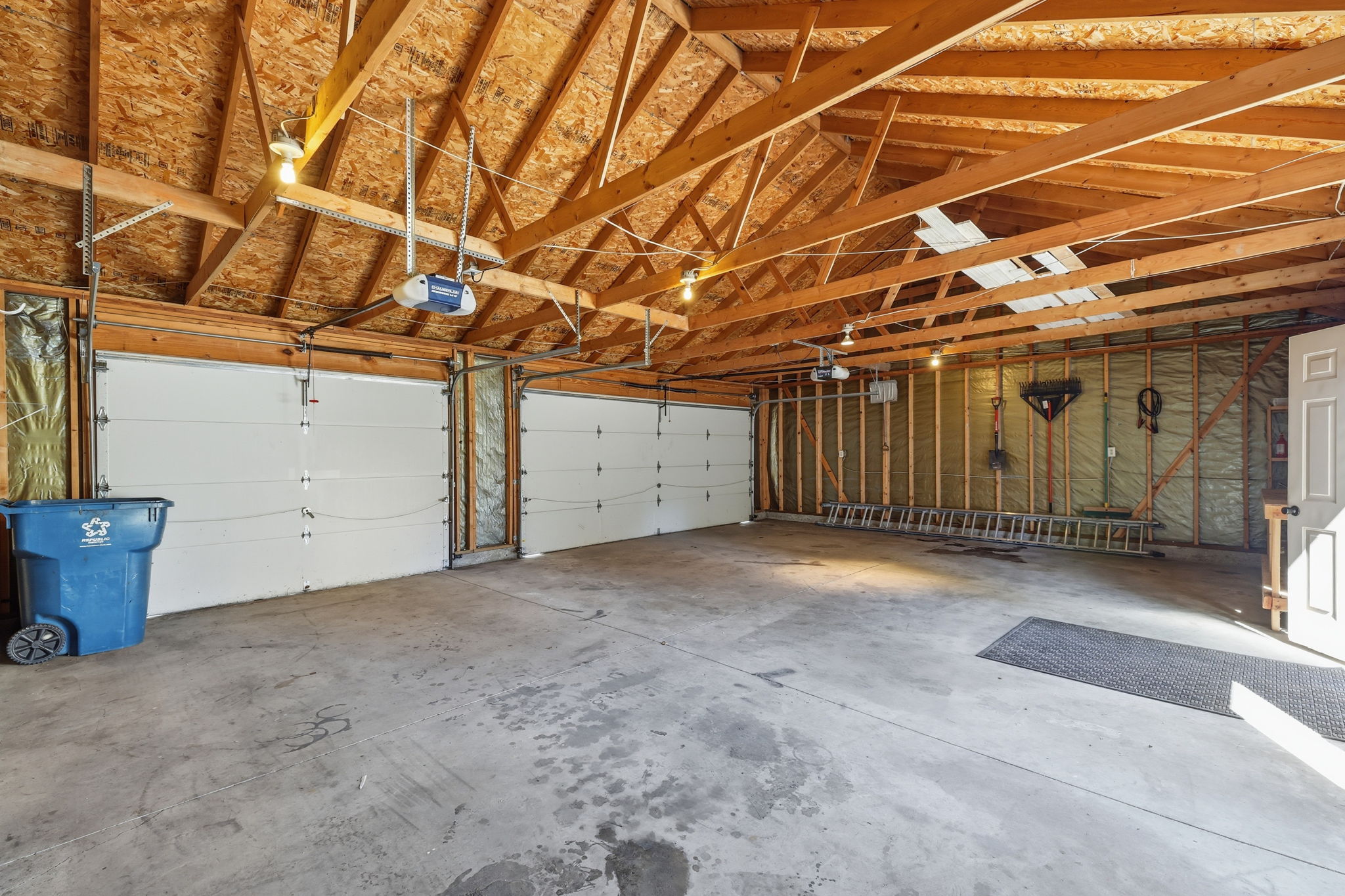 1724 Central Ave_049