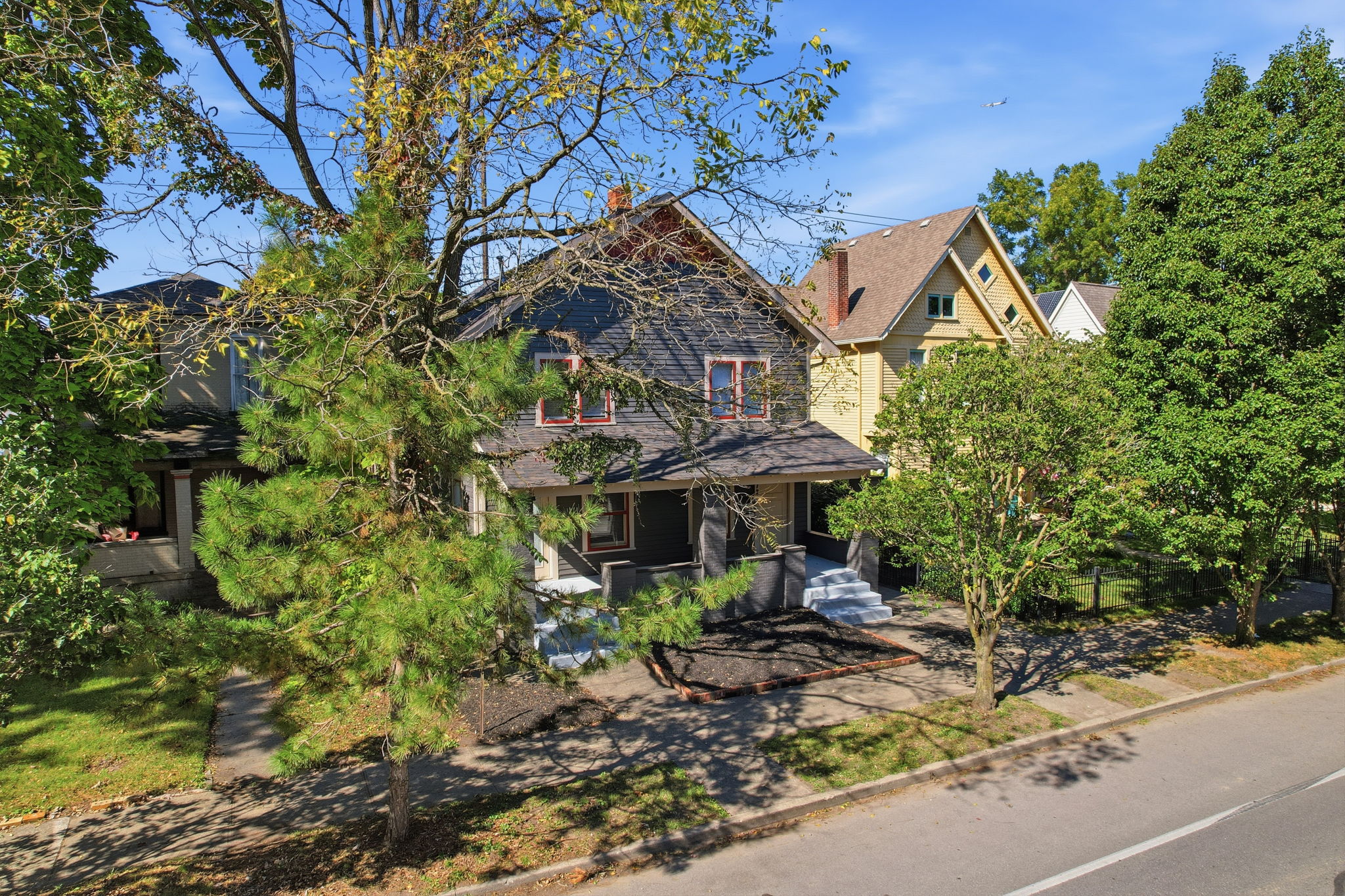 1724 Central Ave_056