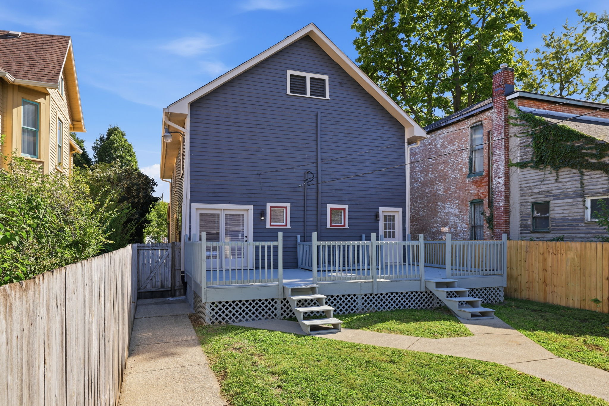 1724 Central Ave_046