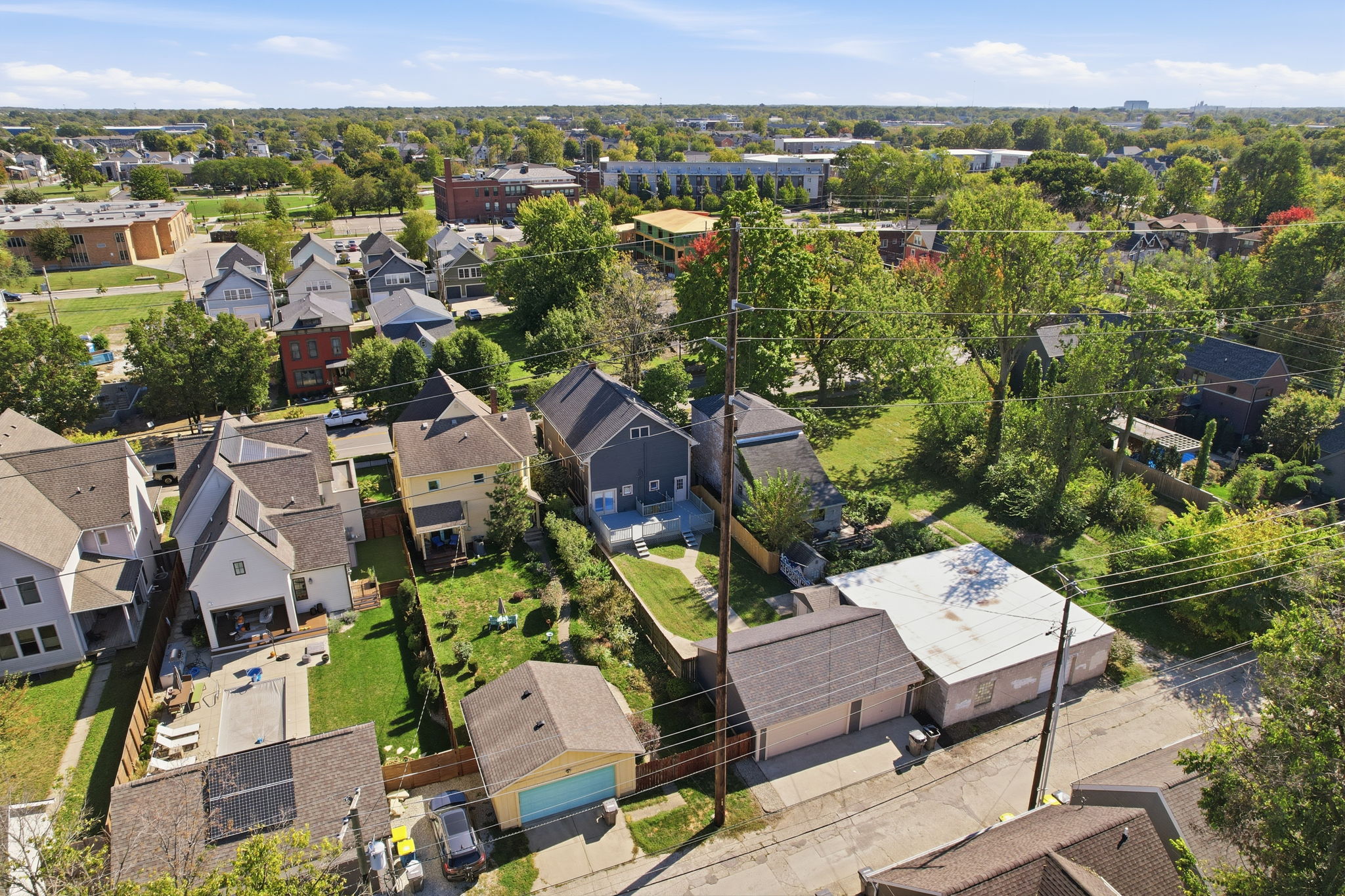 1724 Central Ave_058