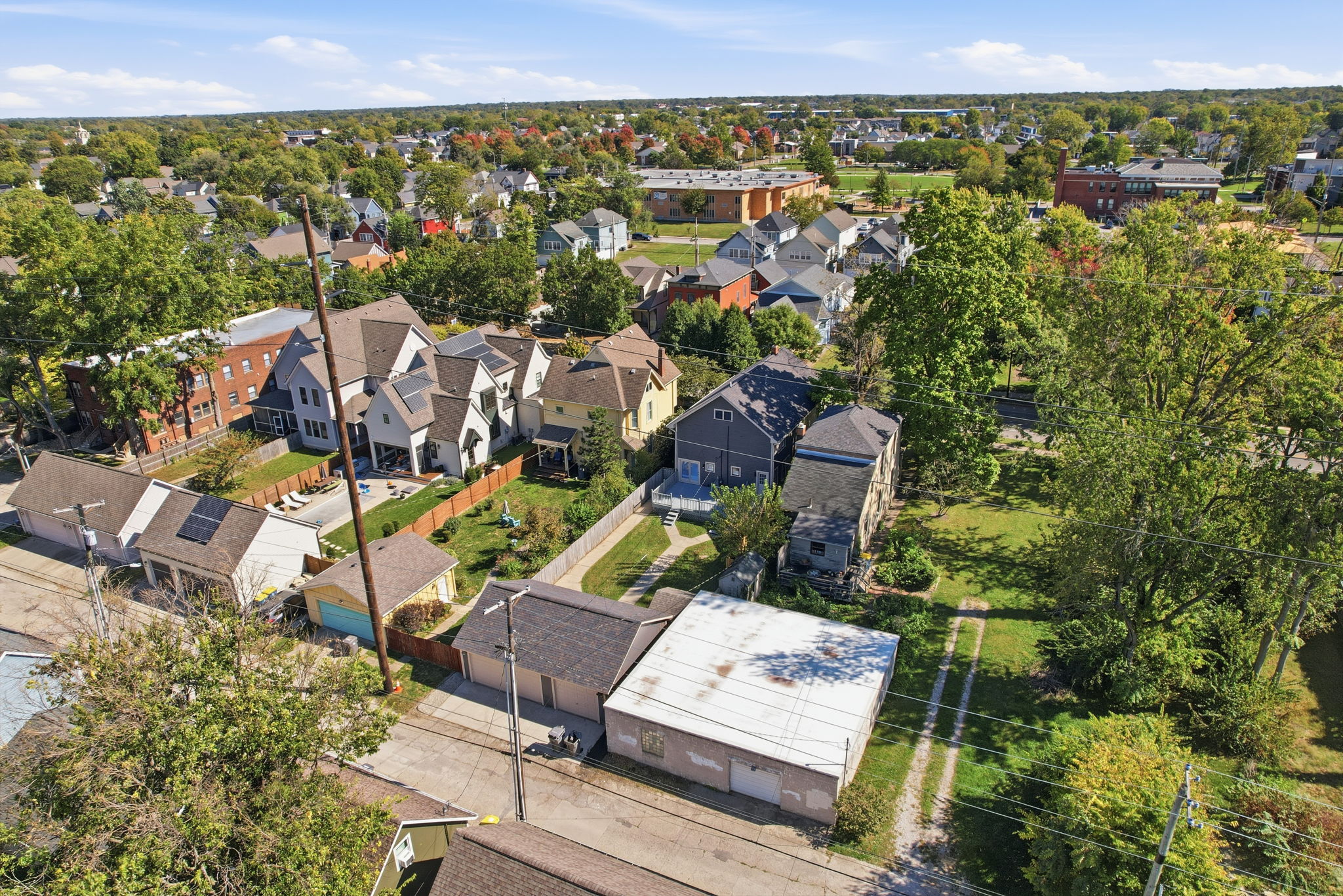 1724 Central Ave_060