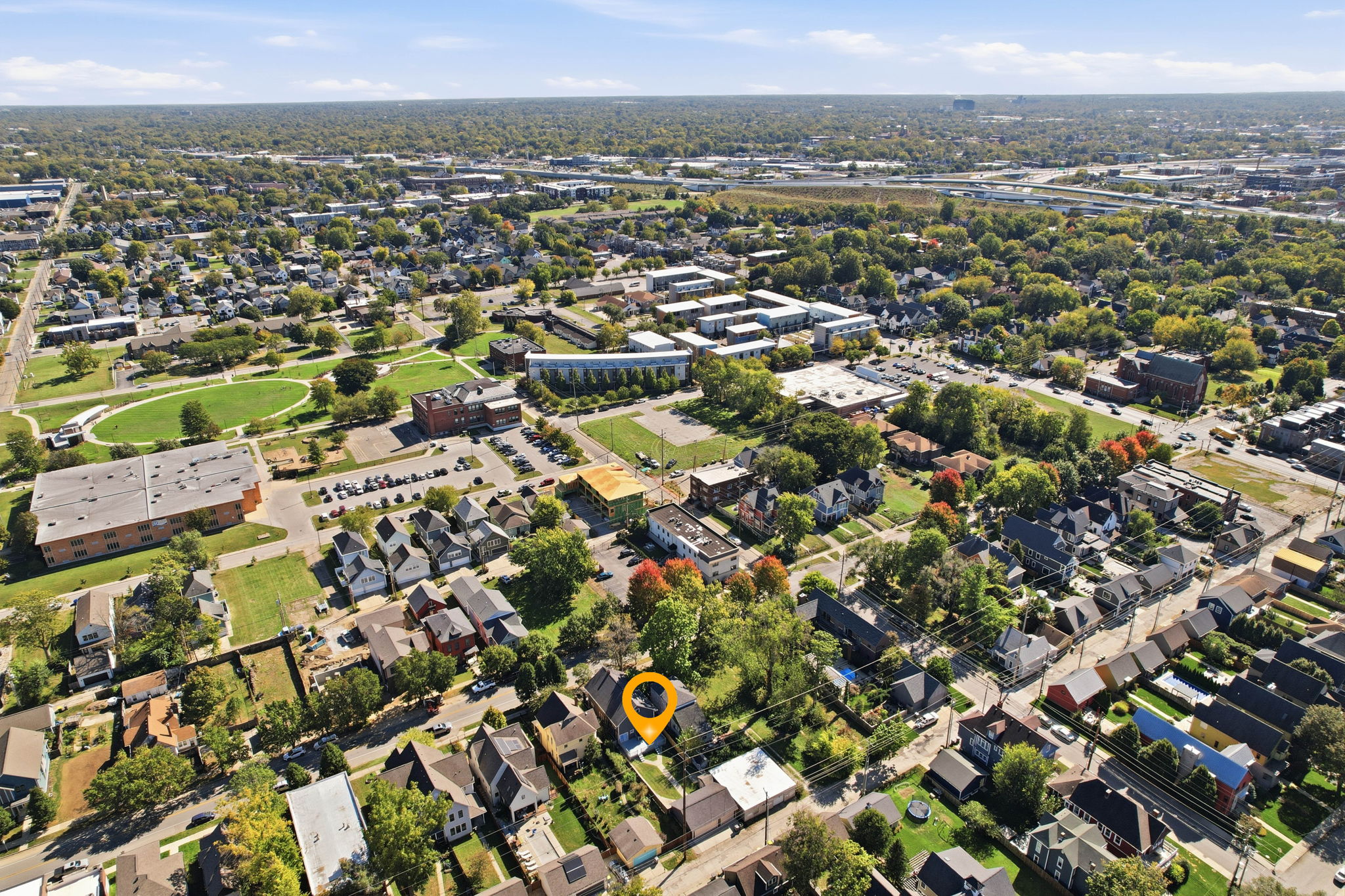 1724 Central Ave_062