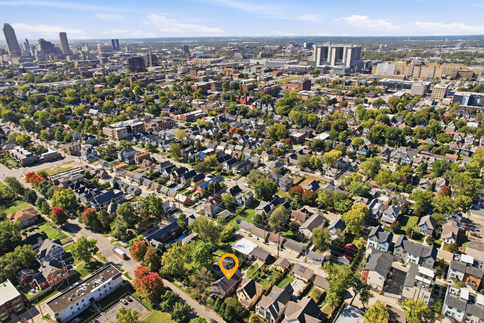 1724 Central Ave_064