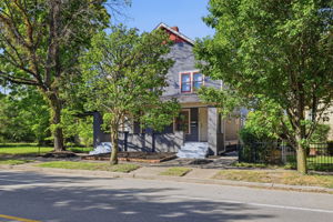 1724 Central Ave_001
