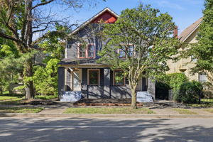1724 Central Ave_002