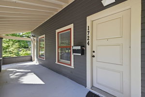1724 Central Ave_004