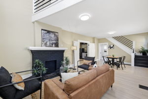 1724 Central Ave_006